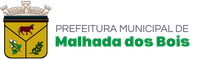 Prefeitura Municipal de Malhada dos Bois