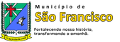 Município de São Francisco
